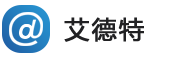 安徽艾德特科技有限公司